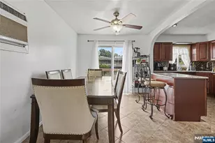 378 Riverside Ave, Rutherford, NJ 07070 - Photo 13
