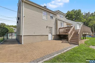 378 Riverside Avenue, Rutherford, NJ 07070 - Photo 31