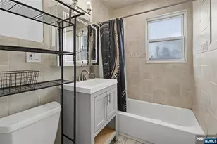 378 Riverside Ave, Rutherford, NJ 07070 - Photo 25