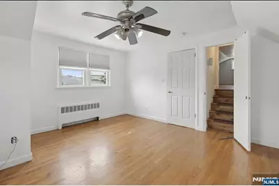 378 Riverside Avenue, Rutherford, NJ 07070 - Photo 19