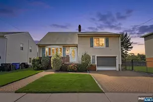 378 Riverside Ave, Rutherford, NJ 07070 - Photo 1