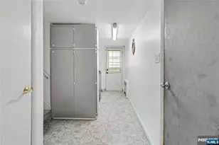 378 Riverside Ave, Rutherford, NJ 07070 - Photo 27
