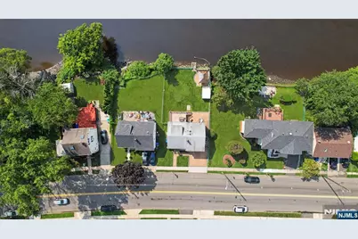 378 Riverside Avenue, Rutherford, NJ 07070 - Photo 41