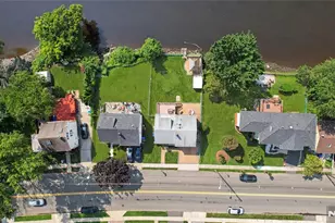 378 Riverside Ave, Rutherford, NJ 07070 - Photo 41