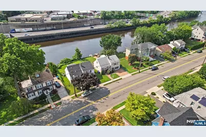 378 Riverside Avenue, Rutherford, NJ 07070 - Photo 39