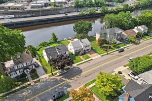 378 Riverside Ave, Rutherford, NJ 07070 - Photo 39