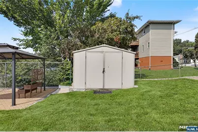 378 Riverside Avenue, Rutherford, NJ 07070 - Photo 35