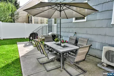 113 Grove Street, Waldwick, NJ 07463 - Photo 37