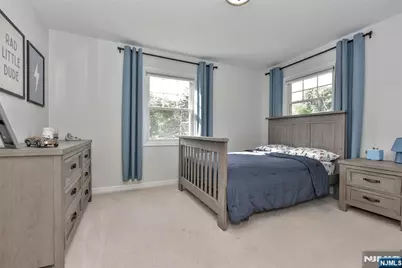 113 Grove Street, Waldwick, NJ 07463 - Photo 25