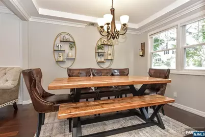 113 Grove Street, Waldwick, NJ 07463 - Photo 9