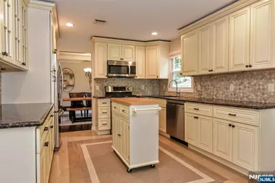 113 Grove Street, Waldwick, NJ 07463 - Photo 13