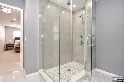113 Grove Street, Waldwick, NJ 07463 - Photo 21