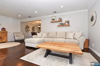113 Grove Street, Waldwick, NJ 07463 - Photo 3