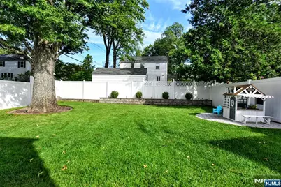113 Grove Street, Waldwick, NJ 07463 - Photo 39