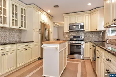 113 Grove Street, Waldwick, NJ 07463 - Photo 11