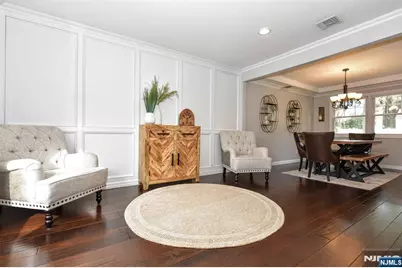 113 Grove Street, Waldwick, NJ 07463 - Photo 7