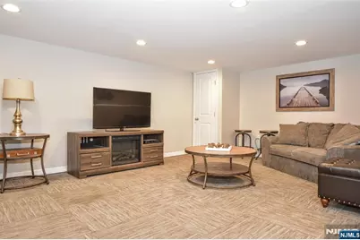 113 Grove Street, Waldwick, NJ 07463 - Photo 31