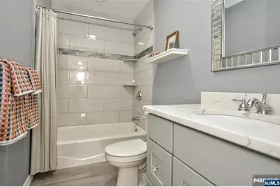 113 Grove Street, Waldwick, NJ 07463 - Photo 27