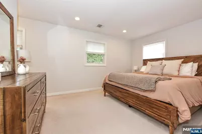 113 Grove Street, Waldwick, NJ 07463 - Photo 19
