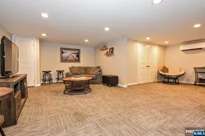 113 Grove Street, Waldwick, NJ 07463 - Photo 29