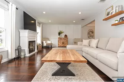 113 Grove Street, Waldwick, NJ 07463 - Photo 1