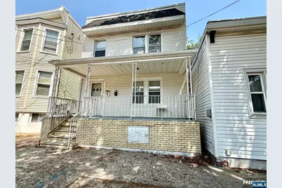 618 Jersey Street 2 #2, Harrison, NJ 07029 - Photo 1
