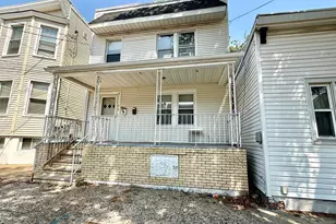 618 Jersey Street 2, Harrison, NJ 07029 - Photo 1