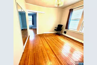 618 Jersey Street 2 #2, Harrison, NJ 07029 - Photo 3