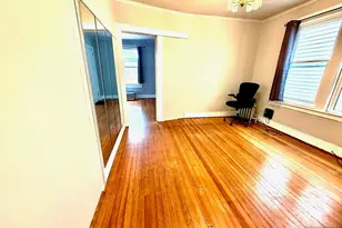 618 Jersey Street 2, Harrison, NJ 07029 - Photo 3