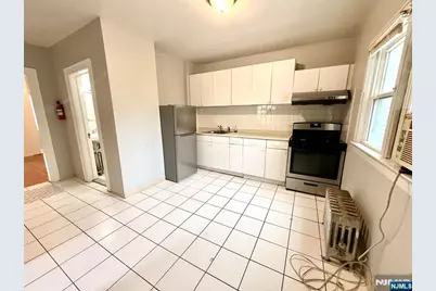 618 Jersey Street 2 #2, Harrison, NJ 07029 - Photo 9