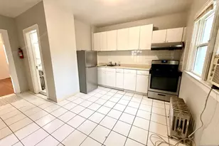 618 Jersey Street 2, Harrison, NJ 07029 - Photo 9