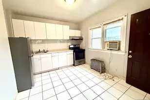618 Jersey Street 2, Harrison, NJ 07029 - Photo 7