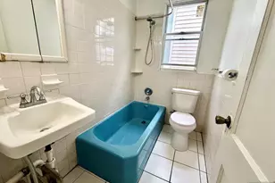 618 Jersey Street 2, Harrison, NJ 07029 - Photo 5