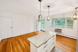 205 Washington Dr, Ramsey, NJ 07446 - Photo 5