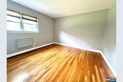 205 Washington Drive, Ramsey, NJ 07446 - Photo 9