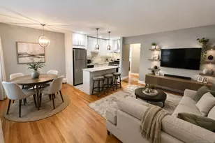 205 Washington Dr, Ramsey, NJ 07446 - Photo 3