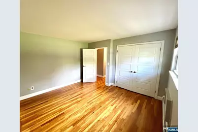 205 Washington Drive, Ramsey, NJ 07446 - Photo 7