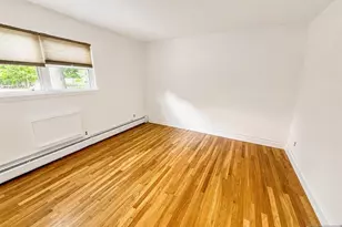 205 Washington Dr, Ramsey, NJ 07446 - Photo 7