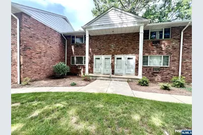 205 Washington Drive, Ramsey, NJ 07446 - Photo 1