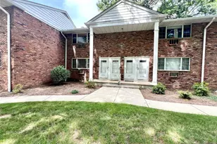 205 Washington Dr, Ramsey, NJ 07446 - Photo 1