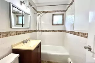 205 Washington Dr, Ramsey, NJ 07446 - Photo 9