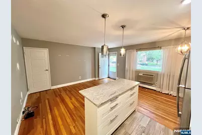 205 Washington Drive, Ramsey, NJ 07446 - Photo 5