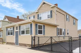 27 Honiss St, Belleville, NJ 07109 - Photo 1