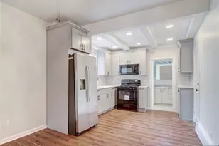 27 Honiss St, Belleville, NJ 07109 - Photo 11