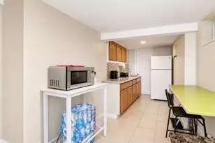 27 Honiss St, Belleville, NJ 07109 - Photo 29
