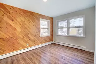 27 Honiss St, Belleville, NJ 07109 - Photo 5
