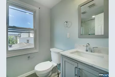 27 Honiss Street, Belleville, NJ 07109 - Photo 27