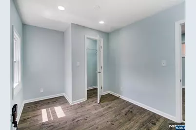 27 Honiss Street, Belleville, NJ 07109 - Photo 21