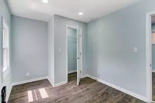 27 Honiss St, Belleville, NJ 07109 - Photo 21