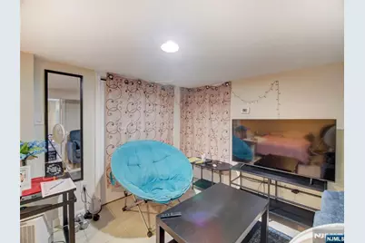 27 Honiss Street, Belleville, NJ 07109 - Photo 31